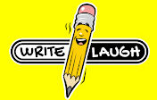 Write Laugh